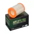 HiFlo ilmansuodatin HFA6001 - Duell MP varaosat ja tarvikkeet - 128389 - 1