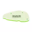 Hiflo ilmansuodatin HFA6107DS - Duell MP varaosat ja tarvikkeet - 128969 - 1