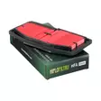 HiFlo ilmansuodatin HFA6506 - Duell MP varaosat ja tarvikkeet - 128709 - 1