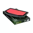 HiFlo ilmansuodatin HFA6510 - Duell MP varaosat ja tarvikkeet - 128539 - 1
