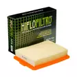 HiFlo ilmansuodatin HFA7801 - Duell MP varaosat ja tarvikkeet - 128509 - 1