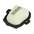 HiFlo ilmansuodatin HFF1031 - Duell MP varaosat ja tarvikkeet - 86349 - 1