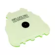 HiFlo ilmansuodatin HFF4030 - Duell MP varaosat ja tarvikkeet - 87099 - 1