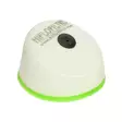 HiFlo ilmansuodatin Honda HFF1021 - Duell MP varaosat ja tarvikkeet - 86619 - 1