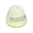 HiFlo ilmansuodatin Yamaha HFF4017 - Duell MP varaosat ja tarvikkeet - 87059 - 1