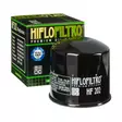 HiFlo öljynsuodatin HF202 - Duell MP varaosat ja tarvikkeet - 141099 - 1