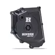 Hinson Ignition cover RMZ450 09- - Duell MP varaosat ja tarvikkeet - 72789 - 1