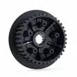 Hinson Inner Hub Ka KX450 21- - Duell MP varaosat ja tarvikkeet - 72609 - 1