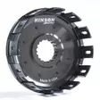 Hinson Kytkinkori KX450F 06-14 - Duell MP varaosat ja tarvikkeet - 72899 - 1