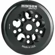 Hinson Pressure Plate 125-150 SX/XC-W TC/TX125/TE150 19- - Duell MP varaosat ja tarvikkeet - 72499 - 1