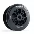 Hinson Sisänapa / Painelevy srj. KX450F 06-14 - Duell MP varaosat ja tarvikkeet - 72599 - 1