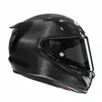 HJC Kypärä RPHA 12 Carbon Solid, XL - Duell ajovarusteet - 57049 - 1