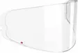HJC Pinlock 70 Clear C71, C10 HJ-34P - Duell ajovarusteet - 55629 - 1