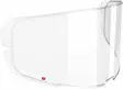 HJC Pinlockvisiiri HJ-20P. Kirkas. RPHA 10 Plus - Duell ajovarusteet - 54559 - 1