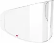 HJC Pinlockvisiiri XD-15 DKS281 Kirkas i40 - Duell ajovarusteet - 55579 - 1