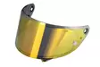 HJC visiiri HJ-35 Gold Mirror RPHA 1 Pinlock Prepared - Duell ajovarusteet - 55719 - 1
