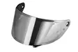 HJC visiiri HJ-35 Silver Mirror RPHA 1 Pinlock Prepared - Duell ajovarusteet - 55359 - 1