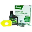 Huoltopaketti 2 B&S Sprint Classic Quatro 450- 500-moottorit 03- (992230) - Duell pienkoneiden varaosat ja tarvikkeet - 73549 - 1