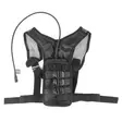 Hyper 7000/8500 battery backpack - Duell muut varaosat ja tarvikkeet - 116509 - 1
