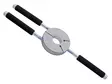 Hyper Crankshaft Bearing Race Mounting Tool - Duell MP varaosat ja tarvikkeet - 21519 - 1