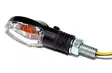 Hyper Vilkut Mini Arrow e-hyv. - Duell MP varaosat ja tarvikkeet - 140209 - 1
