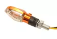Hyper Vilkut Mini Arrow e-hyv. Oranssi - Duell MP varaosat ja tarvikkeet - 131569 - 1