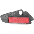 Ilmansuodatin Kymco Agility 50 4-T DJ 50S 4-T Vitality 4-T - Duell mopojen varaosat ja tarvikkeet - 115659 - 1