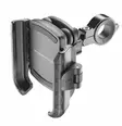 Interphone Crab With Integrated Pro Anti-Vibration Module - Duell MP varaosat ja tarvikkeet - 116619 - 1