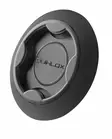 Interphone Quiklox, puhelin kiinnike adpteri - Duell MP varaosat ja tarvikkeet - 116129 - 1