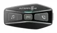 Interphone U-Com 4 single pack Kypäräpuhelin - Duell MP varaosat ja tarvikkeet - 117049 - 1