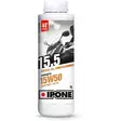 Ipone 15.5 15W50 1L (15) - Duell öljyt ja muut nesteet - 62419 - 1