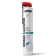 Ipone Brake Cleaner 750ml (12) - Duell öljyt ja muut nesteet - 62849 - 1