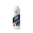 Ipone Fork Fluid 3 Racing 1L (15) - Duell öljyt ja muut nesteet - 62249 - 1