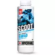 Ipone Katana SCOOT 5W-40 1L (15) - Duell öljyt ja muut nesteet - 62319 - 1