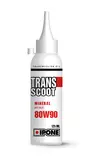 Ipone Transcoot 125ml (25) - Duell öljyt ja muut nesteet - 62999 - 1
