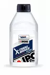 Ipone X-Trem Brake Fluid Racing 500ml (12) - Duell öljyt ja muut nesteet - 62809 - 1
