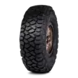 ITP Pyöränmutterisarja 10 x 1.25mm 90° kromi 16 kpl - Duell ATV varaosat ja tarvikkeet - 28299 - 1