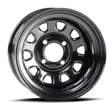 ITP vanne Tornado 14x7 4/156 4+3 545kg - Duell ATV varaosat ja tarvikkeet - 29179 - 1