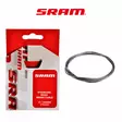 Jarruvaijeri SRAM Road 2750 TT & Tandem - Duell polkupyörien varaosat ja tarvikkeet - 141079 - 1