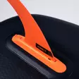 JOBE Aero Duna SUP 11.6 Paketti - Duell venetarvikkeet - 133879 - 1
