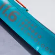 JOBE Aero Duna SUP 11.6 Paketti - Duell venetarvikkeet - 133879 - 1