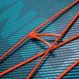 JOBE Aero Duna SUP 11.6 Paketti - Duell venetarvikkeet - 133879 - 1