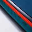 JOBE Aero Duna SUP 11.6 Paketti - Duell venetarvikkeet - 133879 - 1