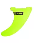 JOBE Aero SUP evä lime 2021- - Duell venetarvikkeet - 133479 - 1