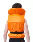 JOBE Comfort Boating pelastusliivi oranssi M 60-70kg - Duell venetarvikkeet - 133919 - 1