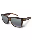 JOBE Floatable glasses polarized Dim tortoise/smoke - Duell venetarvikkeet - 133469 - 1