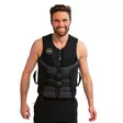 JOBE Premium Neoprene kelluntaliivi 2XL - Duell venetarvikkeet - 133189 - 1