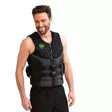 JOBE Premium Neoprene kelluntaliivi 2XL - Duell venetarvikkeet - 133189 - 1