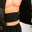 JOBE Premium Neoprene kelluntaliivi 2XL - Duell venetarvikkeet - 133189 - 1