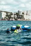 JOBE Ridge vesilelu 3H - Duell venetarvikkeet - 133969 - 1